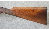 AyA ~ Yeoman SxS ~ 12 Gauge - 10 of 11