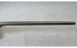 AyA ~ Yeoman SxS ~ 12 Gauge - 4 of 11