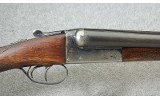 AyA ~ Yeoman SxS ~ 12 Gauge - 3 of 11