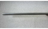 AyA ~ Yeoman SxS ~ 12 Gauge - 6 of 11