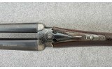 AyA ~ Yeoman SxS ~ 12 Gauge - 9 of 11