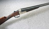 AyA ~ Yeoman SxS ~ 12 Gaug - 1 of 11