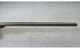 AyA ~ Yeoman SxS ~ 12 Gaug - 4 of 11