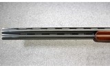 Rizzini ~ STE Sideplate ~ 12 Gauge - 6 of 11