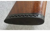 Rizzini ~ STE Sideplate ~ 12 Gauge - 11 of 11