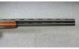 Rizzini ~ STE Sideplate ~ 12 Gauge - 4 of 11