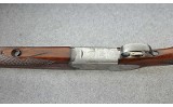 Rizzini ~ STE Sideplate ~ 12 Gauge - 7 of 11