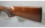 Rizzini ~ STE Sideplate ~ 12 Gauge - 10 of 11