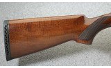 Rizzini ~ STE Sideplate ~ 12 Gauge - 2 of 11