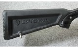 Ruger ~ M77 Mark II All Weather ~ .338 Win. Mag. - 2 of 10