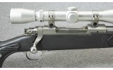 Ruger ~ M77 Mark II All Weather ~ .338 Win. Mag. - 3 of 10