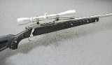 Ruger ~ M77 Mark II All Weather ~ .338 Win. Mag. - 1 of 10
