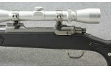 Ruger ~ M77 Mark II All Weather ~ .338 Win. Mag. - 8 of 10