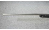Ruger ~ M77 Mark II All Weather ~ .338 Win. Mag. - 6 of 10
