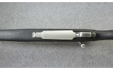 Ruger ~ M77 Mark II All Weather ~ .338 Win. Mag. - 7 of 10