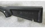 Ruger ~ M77 Mark II All Weather ~ .338 Win. Mag. - 9 of 10