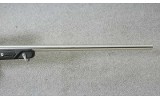 Ruger ~ M77 Mark II All Weather ~ .338 Win. Mag. - 4 of 10