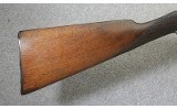 BSA ~ Box Lock ~ 12 Gauge - 2 of 11