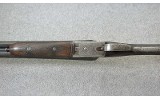 BSA ~ Box Lock ~ 12 Gauge - 7 of 11