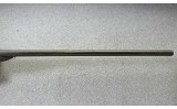 BSA ~ Box Lock ~ 12 Gauge - 4 of 11