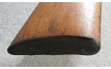 BSA ~ Box Lock ~ 12 Gauge - 11 of 11