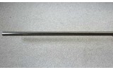 BSA ~ Box Lock ~ 12 Gauge - 6 of 11