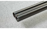 BSA ~ Box Lock ~ 12 Gauge - 5 of 11