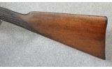 BSA ~ Box Lock ~ 12 Gauge - 10 of 11