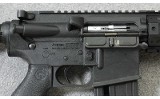 Chiappa ~ M Four-22 ~ .22 LR - 3 of 10