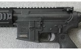 Chiappa ~ M Four-22 ~ .22 LR - 8 of 10