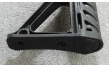 Chiappa ~ M Four-22 ~ .22 LR - 10 of 10