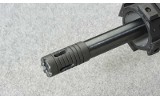 Chiappa ~ M Four-22 ~ .22 LR - 5 of 10