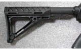 Chiappa ~ M Four-22 ~ .22 LR - 2 of 10