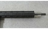 Chiappa ~ M Four-22 ~ .22 LR - 4 of 10
