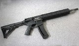 Chiappa ~ M Four-22 ~ .22 LR - 1 of 10