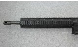 Chiappa ~ M Four-22 ~ .22 LR - 6 of 10