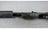 Chiappa ~ M Four-22 ~ .22 LR - 7 of 10