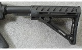 Chiappa ~ M Four-22 ~ .22 LR - 9 of 10