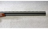 Franchi ~ Falconet O/U ~ 12 Gauge - 4 of 11