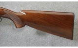 Franchi ~ Falconet O/U ~ 12 Gauge - 10 of 11