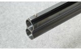Franchi ~ Falconet O/U ~ 12 Gauge - 5 of 11