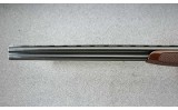 Franchi ~ Falconet O/U ~ 12 Gauge - 6 of 11