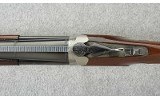 Franchi ~ Falconet O/U ~ 12 Gauge - 9 of 11
