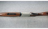 Franchi ~ Falconet O/U ~ 12 Gauge - 7 of 11