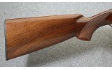 Franchi ~ Falconet O/U ~ 12 Gauge - 2 of 11