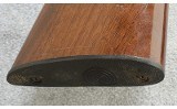 Franchi ~ Falconet O/U ~ 12 Gauge - 11 of 11