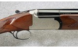 Franchi ~ Falconet O/U ~ 12 Gauge - 3 of 11