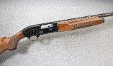 Beretta ~ A302 ~ 12 Gauge - 1 of 10