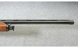 Beretta ~ A302 ~ 12 Gauge - 4 of 10