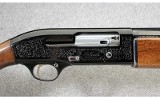 Beretta ~ A302 ~ 12 Gauge - 3 of 10